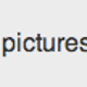 Image for article titled Should You Ruin Lives with Facebook Search?